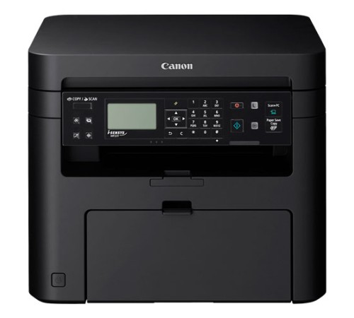 Принтер-сканер-копир CANON i-SENSYS MF231 (A4)