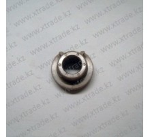 Бушинг резинового вала для CANON IR-2016/2020 (FU5-1519-000) левый