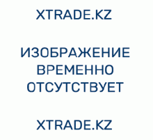 Тонер для XEROX WorkCentre PE-16 60гр. IPM
