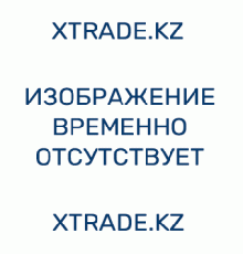 Тонер для XEROX WorkCentre PE-16 60гр. IPM