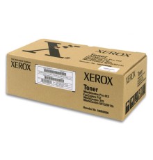 Тонер-картридж (106R00586) XEROX WC 312/412/M15 original