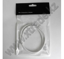 Переходник mini Display Port