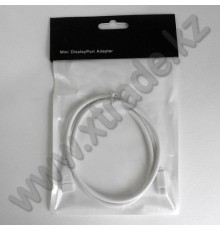 Переходник mini Display Port