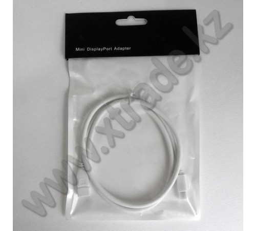 Переходник mini Display Port Переходник mini Display Port