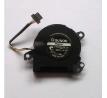 Вентилятор для ACER ZA3 / A0751h / A0951 / AO751