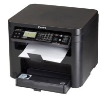 Принтер-сканер-копир CANON i-SENSYS MF232W (A4)
