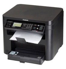 Принтер-сканер-копир CANON i-SENSYS MF232W (A4)