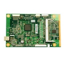 Плата USB контроллера для HP LaserJet 2055 (CC527-60001)