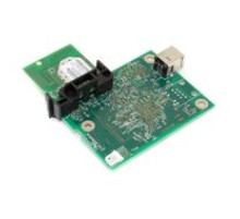 Плата USB контроллера для HP LaserJet Pro M106 (G3Q35-60001)