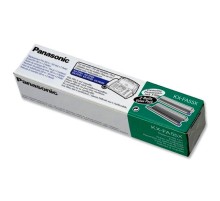 Термопленка для PANASONIC (KX-FA53A/ 55A) KX-FP 80 / 81 / 82 / 85 / 86 / 88 / 89 / 90 / 91 / 95 / 151 / 152 / 153 / 155 / 156 / 158 / 161 / 165 / 166 / 168 / 175 / 176 / 178 / 185 / 195 за 1шт. (2 in box)
