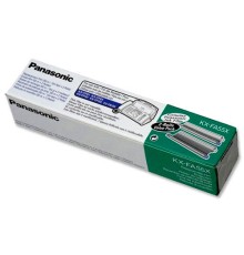 Термопленка для PANASONIC (KX-FA53A/55A) KX-FP 80 / 81 / 82 / 85 / 86 / 88 / 89 / 90 / 91 / 95 / 151 / 152 / 153 / 155 / 156 / 158 / 161 / 165 / 166 / 168 / 175 / 176 / 178 / 185 / 195 за 1шт. (2 in box)