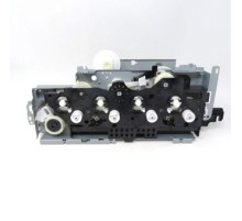 Главный привод для HP LaserJet Pro 200 Color M251 / M276 (RM1-9328)