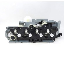 Главный привод для HP LaserJet Pro 200 Color M251 / M276 (RM1-9328)