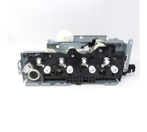 Главный привод для HP LaserJet Pro 200 Color M251 / M276 (RM1-9328) в Алматы