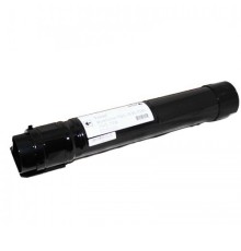 Тонер-картридж (006R01517) black для XEROX WC 7525/7530/7535/7545/7556/7830/7835/7845/7855 OEM TYPE 1