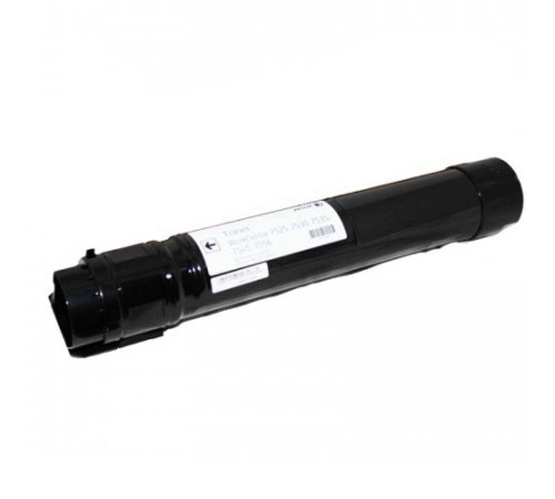 Тонер-картридж (006R01517) black для XEROX WC 7525/7530/7535/7545/7556/7830/7835/7845/7855 OEM TYPE 1 Тонер-картридж (006R01517) black для XEROX WC 7525/7530/7535/7545/7556/7830/7835/7845/7855 OEM TYPE 1