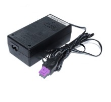 Блок питания (адаптер) для HP 32V, 1560mA, 3-PIN (0957-2271)