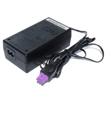 Блок питания (адаптер) для HP 32V, 1560mA, 3-PIN (0957-2271)
