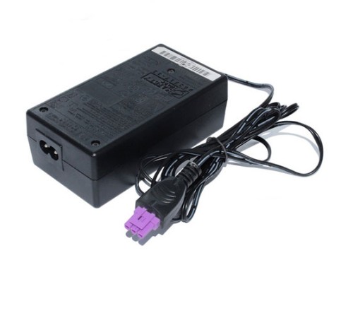 Блок питания (адаптер) для HP 32V, 1560mA, 3-PIN (0957-2271) Блок питания (адаптер) для HP 32V, 1560mA, 3-PIN (0957-2271)