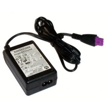 Блок питания (адаптер) для HP 30v+333mA, 3-PIN (0957-2286)