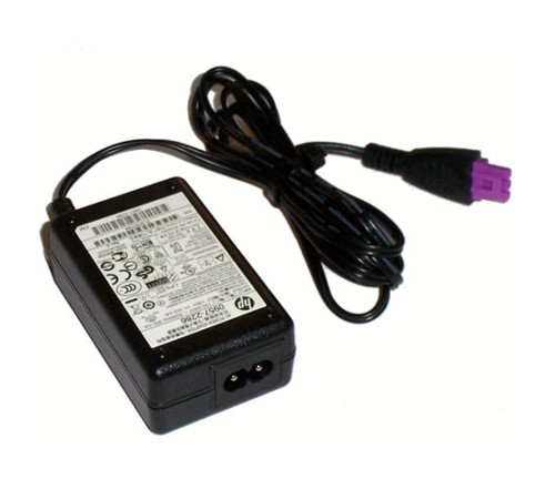 Блок питания (адаптер) для HP 30v+333mA, 3-PIN (0957-2286) Блок питания (адаптер) для HP 30v+333mA, 3-PIN (0957-2286)