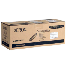 Drum Unit (101R00432) XEROX WC 5020 Original