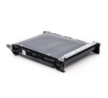 Узел переноса изображения для HP Color LaserJet CP2025 / CM2320 / Pro 300 Color M351 / Pro 300 Color MFP M375 / Pro 400 Color M451 / 400 Color MFP M475 / M476 / CANON MF 8350 / 8330 / 8380 / 8360 / 8340 / LBP 7200cdn / LBP-7680 / 7600 / 7210 (RM1-4852-000