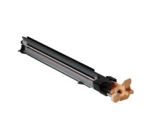 Узел очистки ремня переноса в сборе для XEROX WorkCentre 7525 / 7545 (001R00613) original