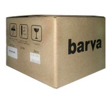 230g (10x15) 500л бумага BARVA Матовая (IP-A230-083)
