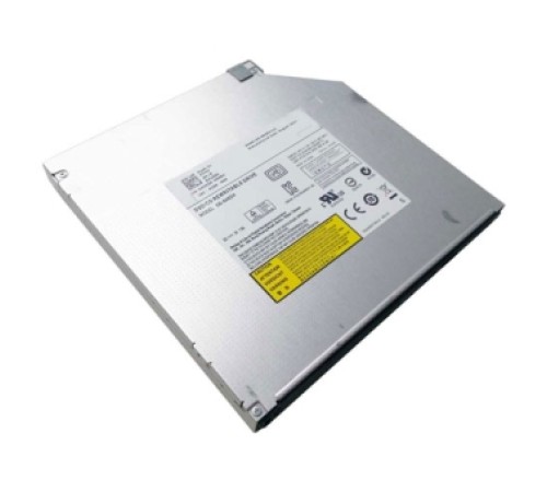 Привод Dvd Cd ± Rw Dvd ± Rw DS-8A5SH11C DP/n 041G50 Привод Dvd Cd ± Rw Dvd ± Rw DS-8A5SH11C DP/n 041G50