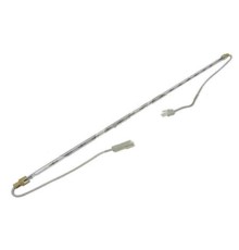 Лампа для HP LaserJet Htr Lamp3 160V300W (RH7-4159-000)