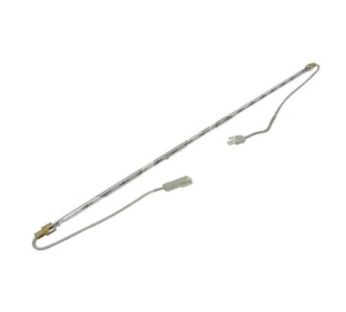 Лампа для HP LaserJet Htr Lamp3 160V300W (RH7-4159-000) Лампа для HP LaserJet Htr Lamp3 160V300W (RH7-4159-000)