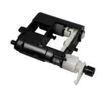 Узел подачи (захвата) в сборе для SAMSUNG ML-2160 / 2165 / 2167 / 2168 / SCX-3400 (JC93-00525A)