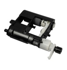 Узел подачи (захвата) в сборе для SAMSUNG ML-2160 / 2165 / 2167 / 2168 / SCX-3400 (JC93-00525A)