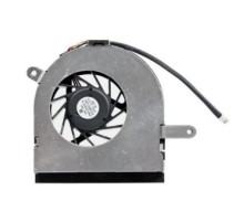 Вентилятор для TOSHIBA A205