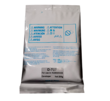 Девелопер Xerox B1022/ B1025/ Samsung SL-K2200/ MLT-R707/ HP LJ M436/ M438/ M442/ CF257A