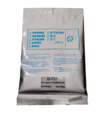 Девелопер Xerox B1022/B1025/Samsung SL-K2200/MLT-R707/ HP LJ M436/M438/M442/CF257A