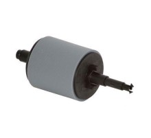 Ролик отделения ADF для HP LaserJet Pro 400 / M425 / M521 (CF288-60016)