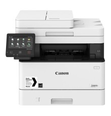 Принтер-сканер-копир CANON i-SENSYS MF421dw (A4)