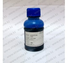 Чернила EPSON Universal Cyan (T005, T008, T009, T014, T018, T020, T027, T029, T0324, T037, T039, T041, T0424, T0444, T0474, T048, T0520, T0530, T0554, T0634, T067, T0734, T0804, T0814, T0924, T1284, T1294, T1304, T7024, T7034; Совместимость с принтерами:
