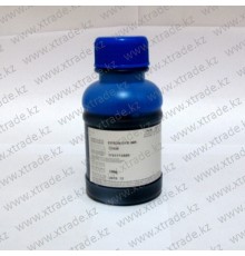 Чернила EPSON Universal Cyan (T005, T008, T009, T014, T018, T020, T027, T029, T0324, T037, T039, T041, T0424, T0444, T0474, T048, T0520, T0530, T0554, T0634, T067, T0734, T0804, T0814, T0924, T1284, T1294, T1304, T7024, T7034; Совместимость с принтерами: