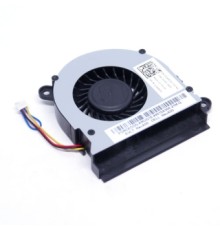 Вентилятор для DELL 5520 / E5520 / E5520M