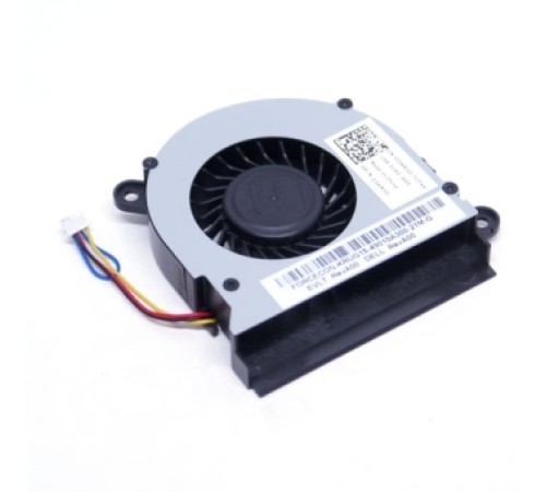Вентилятор для DELL 5520 / E5520 / E5520M