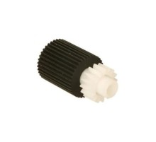 Ведущий ролик подачи для KYOCERA KM-6030 / 8030 / 620 / 820 (2FB06040)