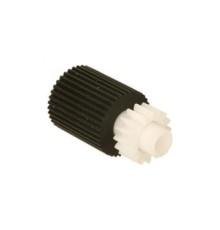 Ведущий ролик подачи для KYOCERA KM-6030 / 8030 / 620 / 820 (2FB06040)