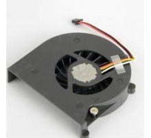 Вентилятор для HP 4311S / 4310S