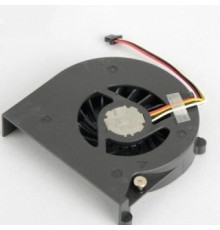 Вентилятор для HP 4311S / 4310S