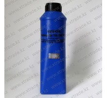 Тонер для XEROX WorkCentre 7328 / 7335 / 7345 / 7346 Cyan 440 гр. IPM