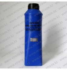 Тонер для XEROX WorkCentre 7328 / 7335 / 7345 / 7346 Cyan 440 гр. IPM