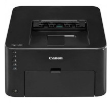 Принтер Canon i-SENSYS LBP151dw